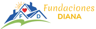 directorio de fundaciones de rehabilitacion de adicciones