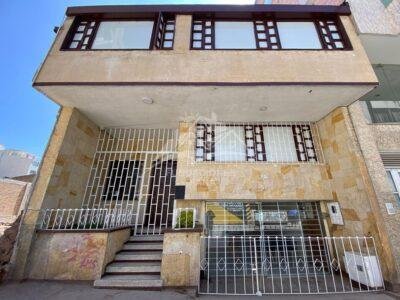 F163 Duitama Boyacá Centro De Rehabilitación Adicciones Drogadicción Ludopatía Alcoholismo