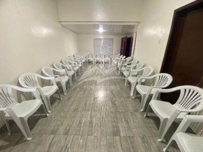 F163 Duitama Boyacá Centro De Rehabilitación Adicciones Drogadicción Ludopatía Alcoholismo