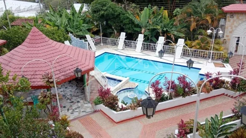 centro de rehabilitación de adicciones