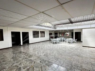 F165 Calarcá Quindío Centro De Rehabilitación Adicciones Drogadicción Ludopatía Alcoholismo