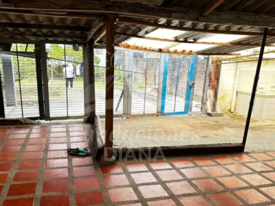 F165 Calarcá Quindío Centro De Rehabilitación Adicciones Drogadicción Ludopatía Alcoholismo