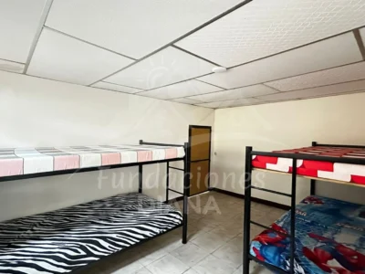 F165 Calarcá Quindío Centro De Rehabilitación Adicciones Drogadicción Ludopatía Alcoholismo