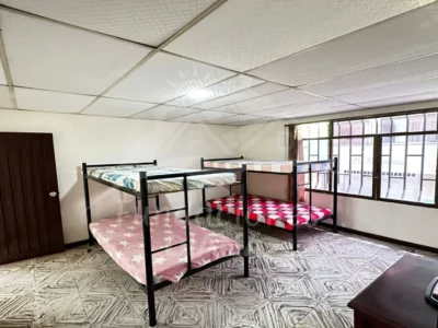 F165 Calarcá Quindío Centro De Rehabilitación Adicciones Drogadicción Ludopatía Alcoholismo