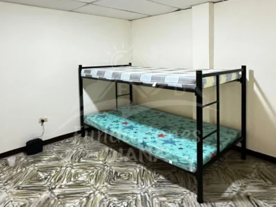F165 Calarcá Quindío Centro De Rehabilitación Adicciones Drogadicción Ludopatía Alcoholismo