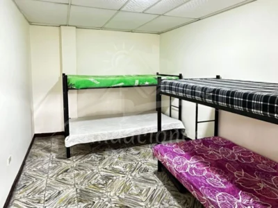 F165 Calarcá Quindío Centro De Rehabilitación Adicciones Drogadicción Ludopatía Alcoholismo