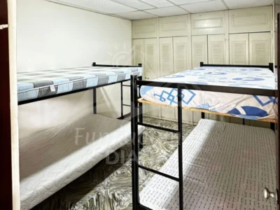 F165 Calarcá Quindío Centro De Rehabilitación Adicciones Drogadicción Ludopatía Alcoholismo