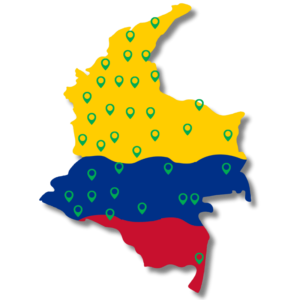Centros de rehabilitación en colombia