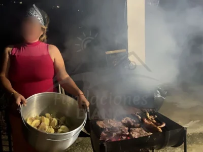 F166 Floridablanca Santander Centro De Rehabilitación Adicciones Drogadicción Ludopatía Alcoholismo