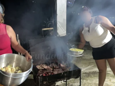 F166 Floridablanca Santander Centro De Rehabilitación Adicciones Drogadicción Ludopatía Alcoholismo