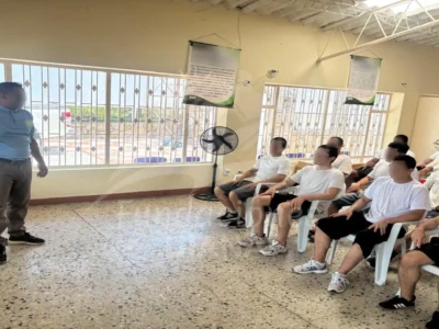 F168 Chinauta Fusagasugá Cundinamarca Centro De Rehabilitación Adicciones Drogadicción Ludopatía Alcoholismo