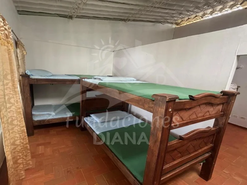 F168 Chinauta Fusagasugá Cundinamarca Centro De Rehabilitación Adicciones Drogadicción Ludopatía Alcoholismo