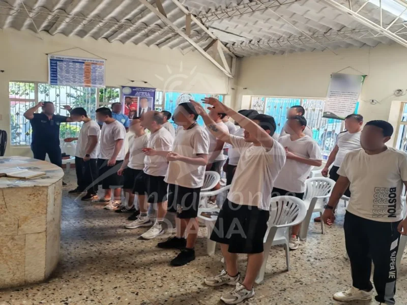 F168 Chinauta Fusagasugá Cundinamarca Centro De Rehabilitación Adicciones Drogadicción Ludopatía Alcoholismo