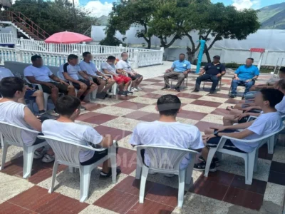 F168 Chinauta Fusagasugá Cundinamarca Centro De Rehabilitación Adicciones Drogadicción Ludopatía Alcoholismo