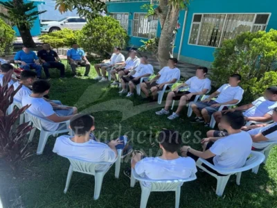 F168 Chinauta Fusagasugá Cundinamarca Centro De Rehabilitación Adicciones Drogadicción Ludopatía Alcoholismo