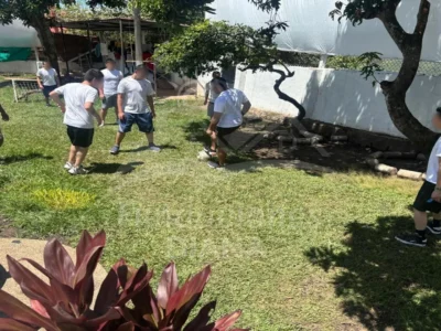 F168 Chinauta Fusagasugá Cundinamarca Centro De Rehabilitación Adicciones Drogadicción Ludopatía Alcoholismo