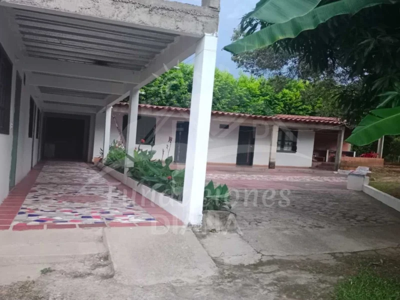 F159 Los Patios Norte De Santander Centro De Rehabilitación Adicciones Drogadicción Ludopatía Alcoholismo