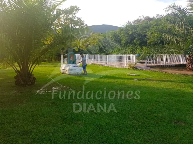 F159 Los Patios Norte De Santander Centro De Rehabilitación Adicciones Drogadicción Ludopatía Alcoholismo