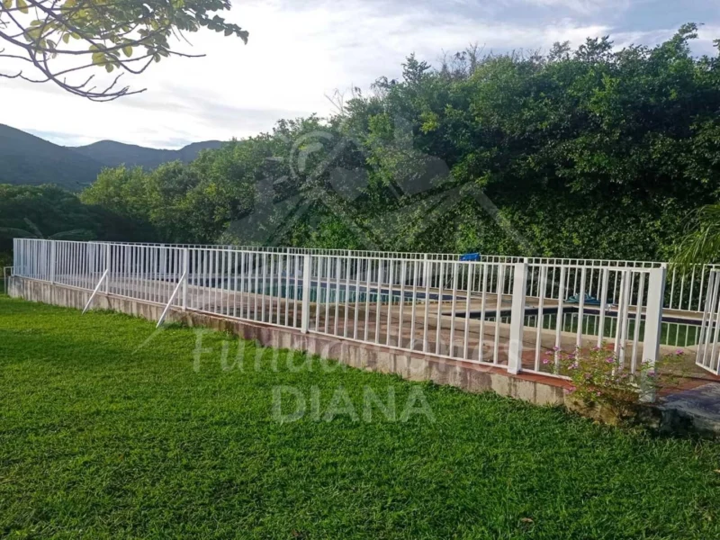 F159 Los Patios Norte De Santander Centro De Rehabilitación Adicciones Drogadicción Ludopatía Alcoholismo