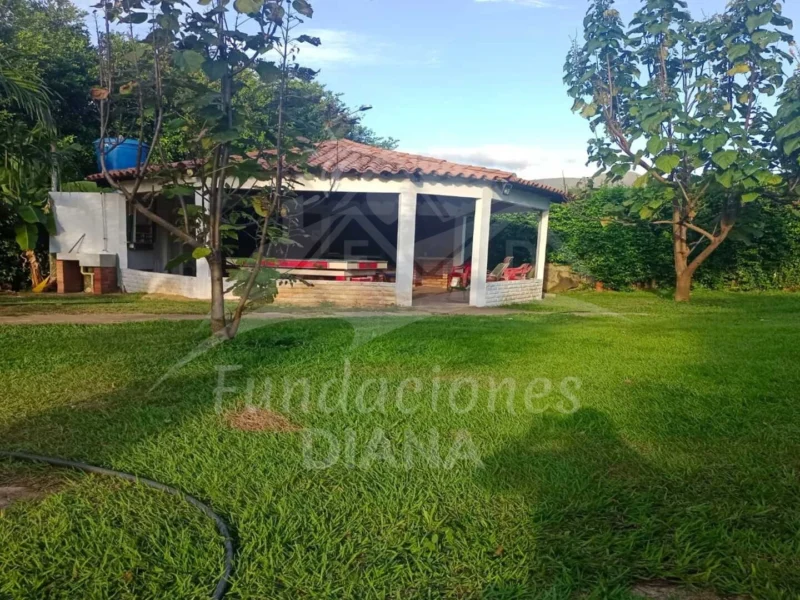 F159 Los Patios Norte De Santander Centro De Rehabilitación Adicciones Drogadicción Ludopatía Alcoholismo