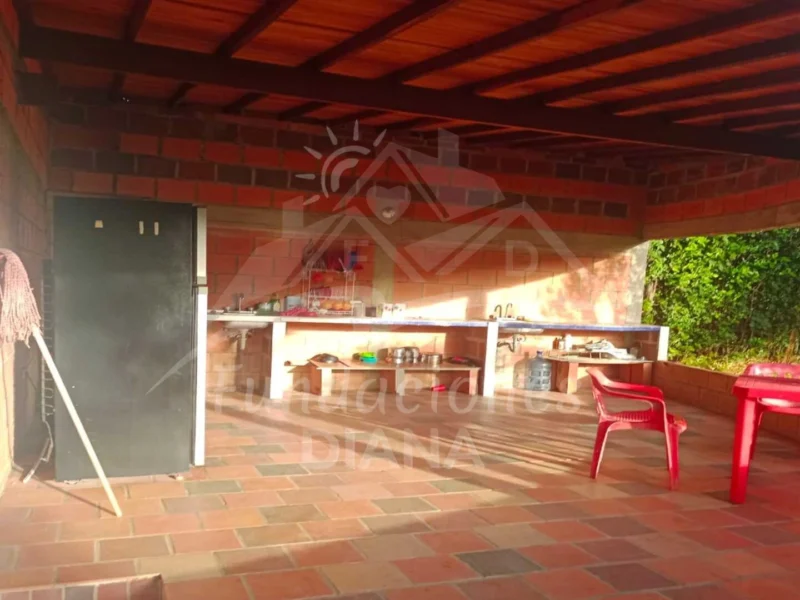 F159 Los Patios Norte De Santander Centro De Rehabilitación Adicciones Drogadicción Ludopatía Alcoholismo