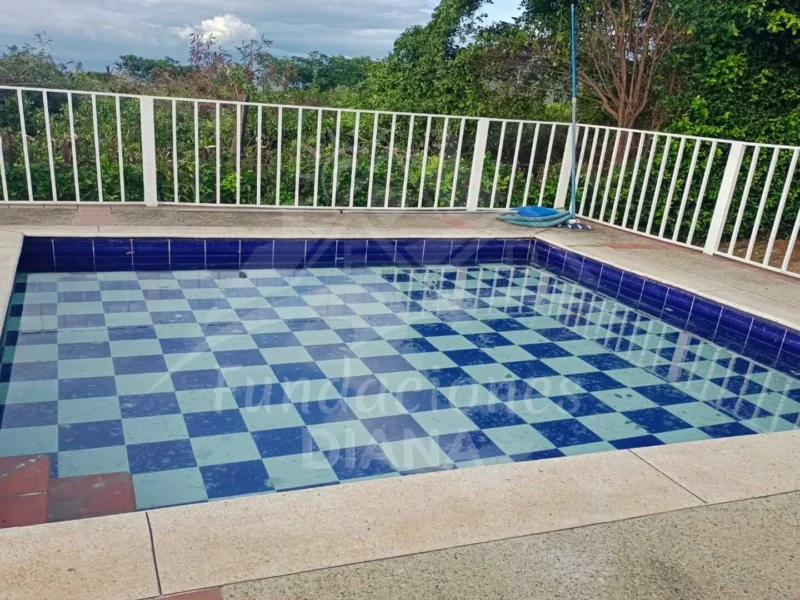 F159 Los Patios Norte De Santander Centro De Rehabilitación Adicciones Drogadicción Ludopatía Alcoholismo