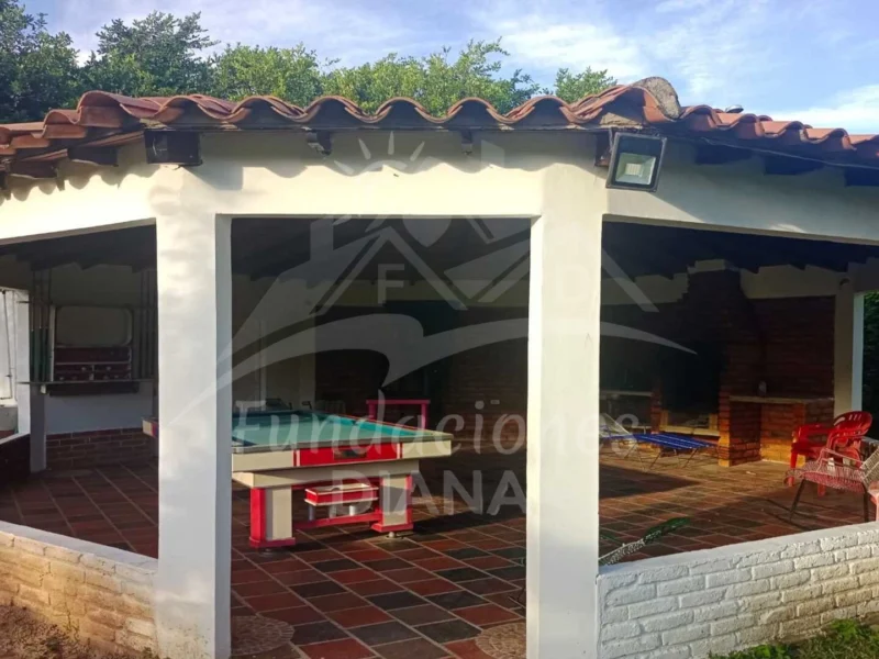 F159 Los Patios Norte De Santander Centro De Rehabilitación Adicciones Drogadicción Ludopatía Alcoholismo