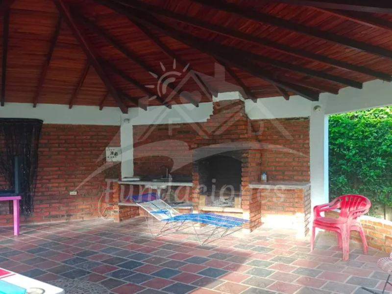 F159 Los Patios Norte De Santander Centro De Rehabilitación Adicciones Drogadicción Ludopatía Alcoholismo