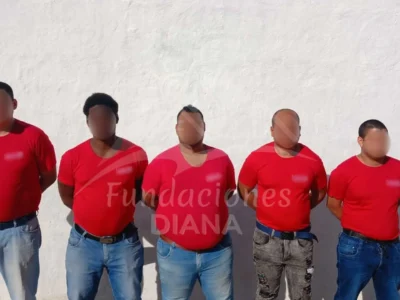 F164 Dagua Valle Del Cauca Centro De Rehabilitación Adicciones Drogadicción Ludopatía Alcoholismo