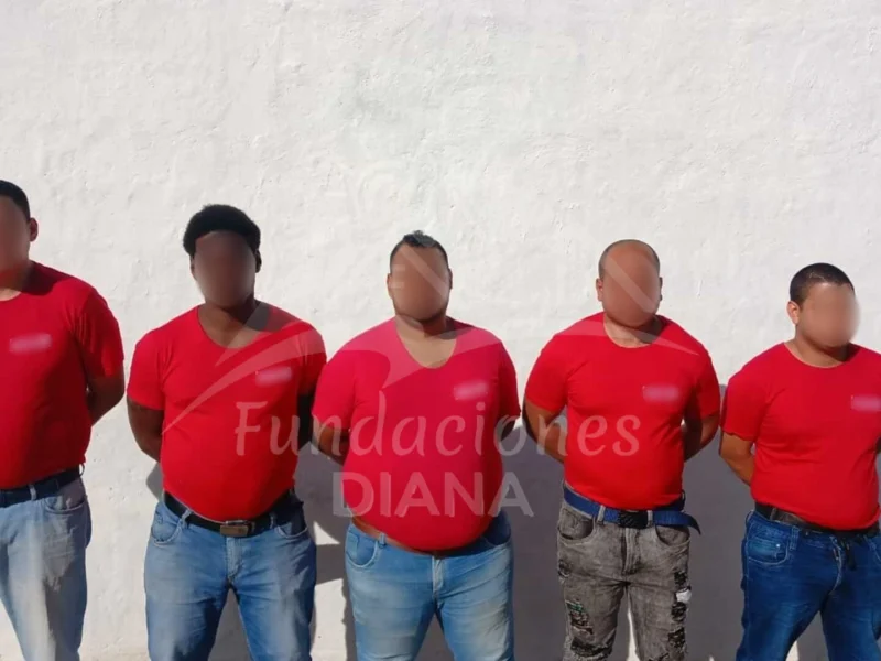 F164 Dagua Valle Del Cauca Centro De Rehabilitación Adicciones Drogadicción Ludopatía Alcoholismo