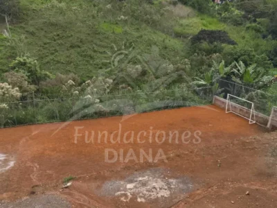 F164 Dagua Valle Del Cauca Centro De Rehabilitación Adicciones Drogadicción Ludopatía Alcoholismo