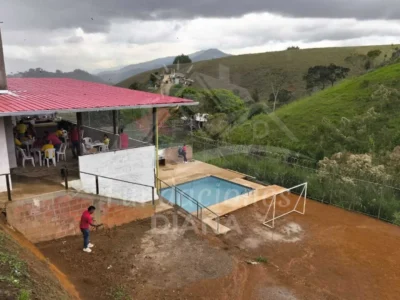 F164 Dagua Valle Del Cauca Centro De Rehabilitación Adicciones Drogadicción Ludopatía Alcoholismo