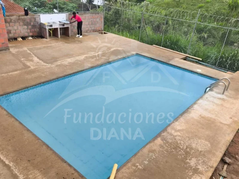 F164 Dagua Valle Del Cauca Centro De Rehabilitación Adicciones Drogadicción Ludopatía Alcoholismo