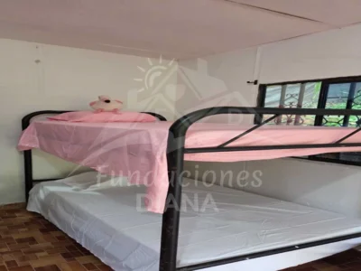 F167 Dagua Valle Del Cauca Centro De Rehabilitación Adicciones Drogadicción Ludopatía Alcoholismo