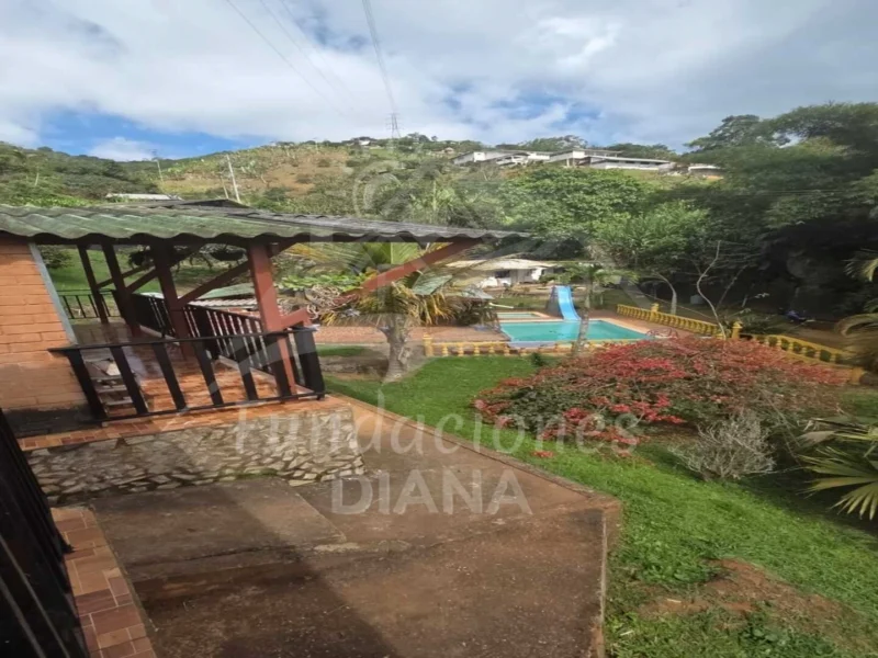 F167 Dagua Valle Del Cauca Centro De Rehabilitación Adicciones Drogadicción Ludopatía Alcoholismo