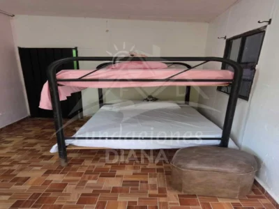 F167 Dagua Valle Del Cauca Centro De Rehabilitación Adicciones Drogadicción Ludopatía Alcoholismo