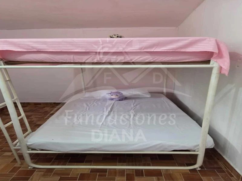 F167 Dagua Valle Del Cauca Centro De Rehabilitación Adicciones Drogadicción Ludopatía Alcoholismo