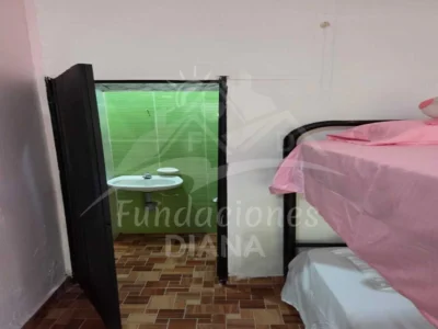 F167 Dagua Valle Del Cauca Centro De Rehabilitación Adicciones Drogadicción Ludopatía Alcoholismo