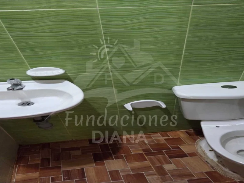 F167 Dagua Valle Del Cauca Centro De Rehabilitación Adicciones Drogadicción Ludopatía Alcoholismo