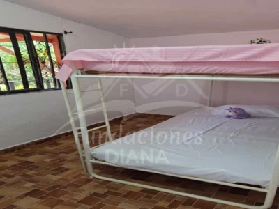 F167 Dagua Valle Del Cauca Centro De Rehabilitación Adicciones Drogadicción Ludopatía Alcoholismo