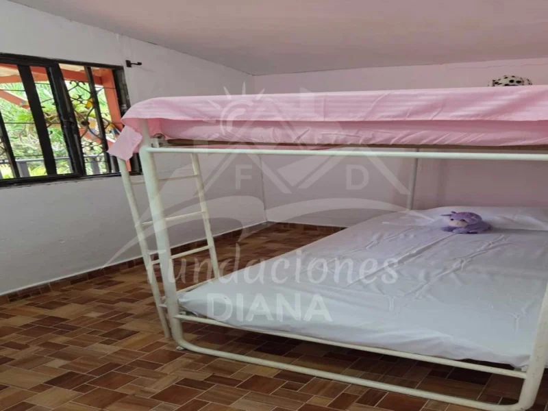 F167 Dagua Valle Del Cauca Centro De Rehabilitación Adicciones Drogadicción Ludopatía Alcoholismo