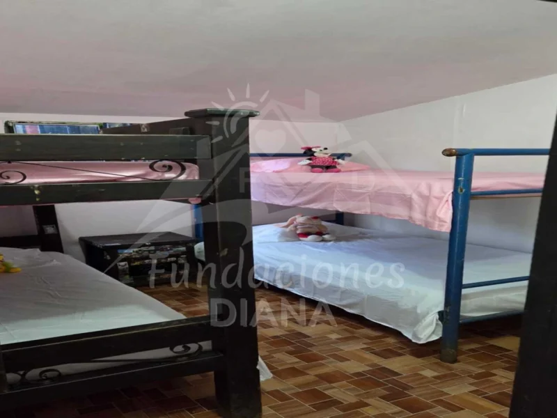 F167 Dagua Valle Del Cauca Centro De Rehabilitación Adicciones Drogadicción Ludopatía Alcoholismo