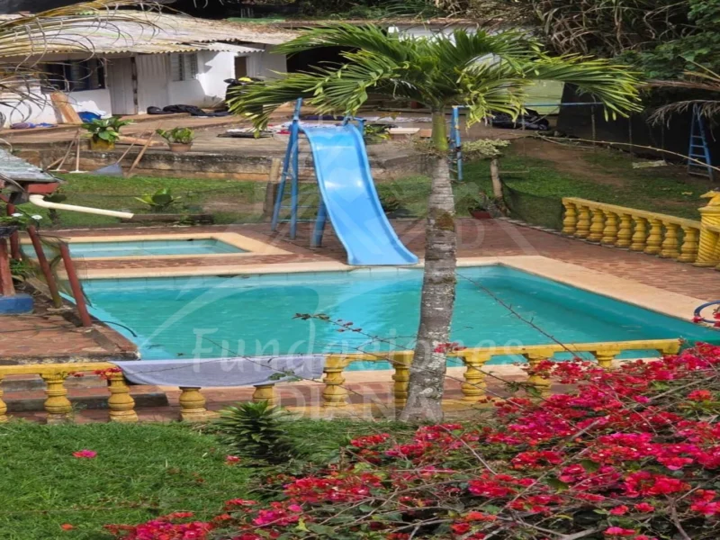 F167 Dagua Valle Del Cauca Centro De Rehabilitación Adicciones Drogadicción Ludopatía Alcoholismo