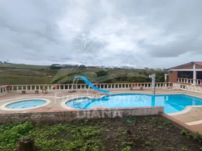 F171 Chachagüí Nariño Centro De Rehabilitación Adicciones Drogadicción Ludopatía Alcoholismo