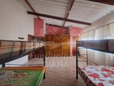 F171 Chachagüí Nariño Centro De Rehabilitación Adicciones Drogadicción Ludopatía Alcoholismo