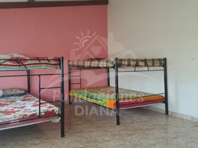 F171 Chachagüí Nariño Centro De Rehabilitación Adicciones Drogadicción Ludopatía Alcoholismo