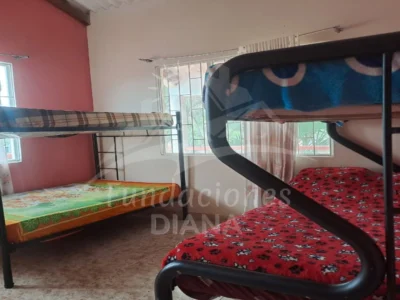 F171 Chachagüí Nariño Centro De Rehabilitación Adicciones Drogadicción Ludopatía Alcoholismo