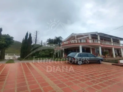 F171 Chachagüí Nariño Centro De Rehabilitación Adicciones Drogadicción Ludopatía Alcoholismo