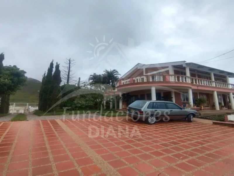 F171 Chachagüí Nariño Centro De Rehabilitación Adicciones Drogadicción Ludopatía Alcoholismo