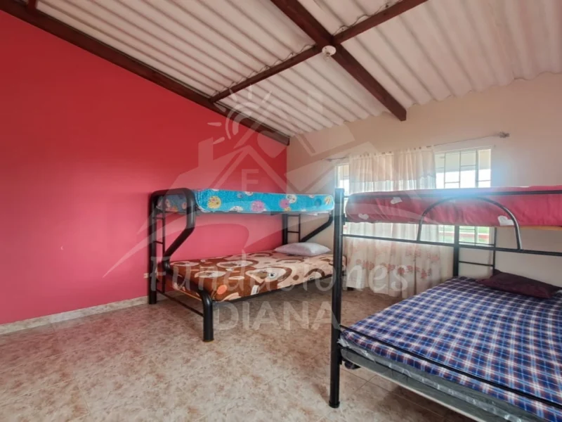 F171 Chachagüí Nariño Centro De Rehabilitación Adicciones Drogadicción Ludopatía Alcoholismo